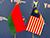 Belarus, Malaysia have prospects for further cooperation
