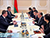 PM: Belarus seeks stronger partnership with China’s CITIC Group