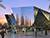 Belarus sets up national pavilion at Expo 2020 in Dubai