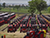 Belarus hands over thousands of agricultural machines to Nigeria