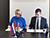 Belarus, Russia's Bryansk Oblast seek to enhance electronic exchange trade
