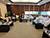 Belarus, Fujairah of UAE sign cooperation agreement