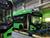 Plans to assemble Belarusian electric buses in Serbia