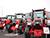 Multi-brand center for Belarusian machinery opens in Russia’s Rostov Oblast