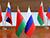 Vitebsk Oblast enterprises sign over 120 contracts at Forum of Regions of Belarus, Russia