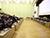 Belarus gears up to mass produce FPV drones