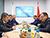 Russia’s Perm Territory governor outlines key cooperation areas with Belarus