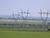 Belarus ratifies treaty with Russia on common electricity market