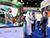 Belarus' delegation holding B2B meetings at AIM Congress in Abu Dhabi