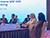 Belarus attends SCO Digital Economy Forum in China