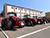 Libya seeks to import MTZ tractors