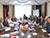 Belarus, China’s Shanghai are well-positioned to deepen economic partnership