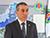 Ambassador: Momentum across all sectors of Belarus-Uzbekistan cooperation