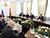 Belarus ready to increase food supplies to Russia’s Khabarovsk Territory