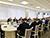 Export of products of Belarus' Industry Ministry to distant countries up by 1.5 times