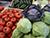 Belarus’ vegetable harvest currently at 155,000 tonnes