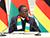 Zimbabwe touted as gateway for Belarus to African market