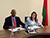 Belarus, South Africa strengthen S&T сooperation