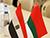Belarus, Egypt keen to expand cooperation in tourism