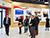 China-Belarus Industrial Park Great Stone hosts Hong Kong delegation