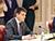 Cooperation with Belarus seen as strategically important to Russian Krasnoyarsk Territory