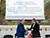 Belarus, Tatarstan to develop electronic exchange trade