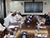 Belarus, Kuwait outline steps to deepen cooperation