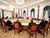 Lukashenko: We will spare no expense on science, but we need results