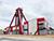 Lukashenko: Potash fertilizer sales are back to pre-sanction levels