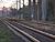 Belarus-Lithuania rapid freight train project under consideration