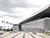 Belexpo touted as driver of development