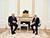 Lukashenko details BelNPP’s positive impact despite initial concerns