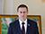 Possible new drivers of Belarus economy’s growth considered