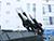 Plans to present over 150 samples of Belarusian weapons, hardware at IDEX expo in UAE