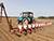 Lukashenko: Belarusian mechanical engineering can meet all needs of farmers