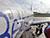 Belavia to launch charter flights to Oman’s Salalah on 27 February