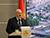 Lukashenko on agriculture: We have changed farmers’ labor
