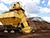 Belarus exports peat products to 18 countries