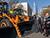 Belarus’ Amkodor to ship machinery to Algeria