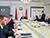Snopkov: Belarusian government seeks tourism sector reform to increase profits