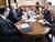 Venezuela seeks closer ties with Belarusian agricultural producers