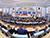 Lukashenko urges banks to focus on financial support for economy