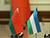 Vitebsk to host Belarus-Uzbekistan Women’s Business Forum on 2-3 September