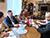Belarus, UAE mull over joint projects in agriculture
