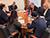 Belarus’ chamber of commerce to organize four business visits to Turkiye in 2025