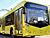 Belarusian Belkommunmash to renew 40% of trolleybus fleet in Russian Novokuibyshevsk