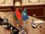 Belarus, Kazakhstan keen to enhance exchange trade