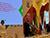 Belarus’ FEZ Minsk signs cooperation agreement with Russia’s Tatarstan