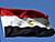 Belarus, Egypt mull over joint ventures in petrochemistry, pharmaceutics