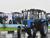 Afghanistan to buy Belarusian tractors assembled in Tajikistan